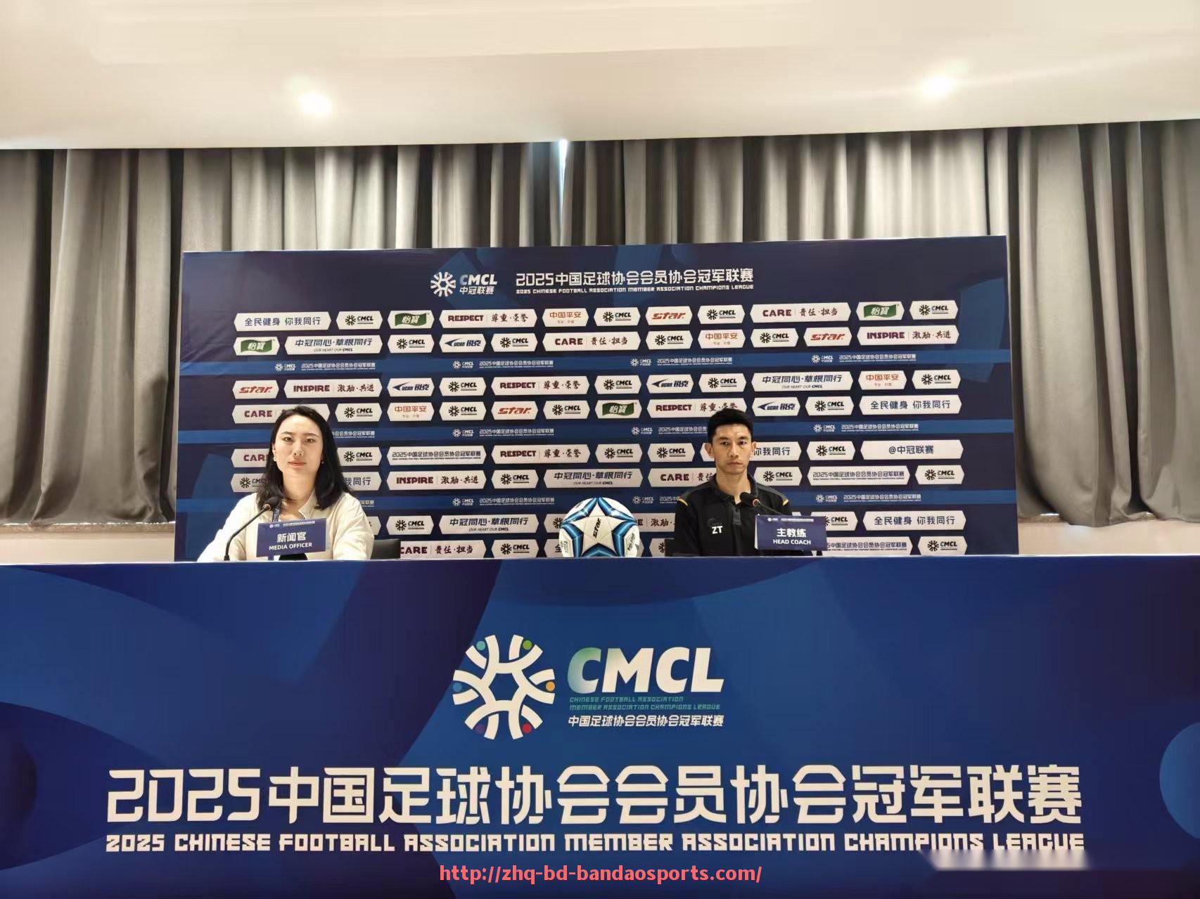 半岛体育-德国人在英超的最佳球员名单及他们的传奇经历