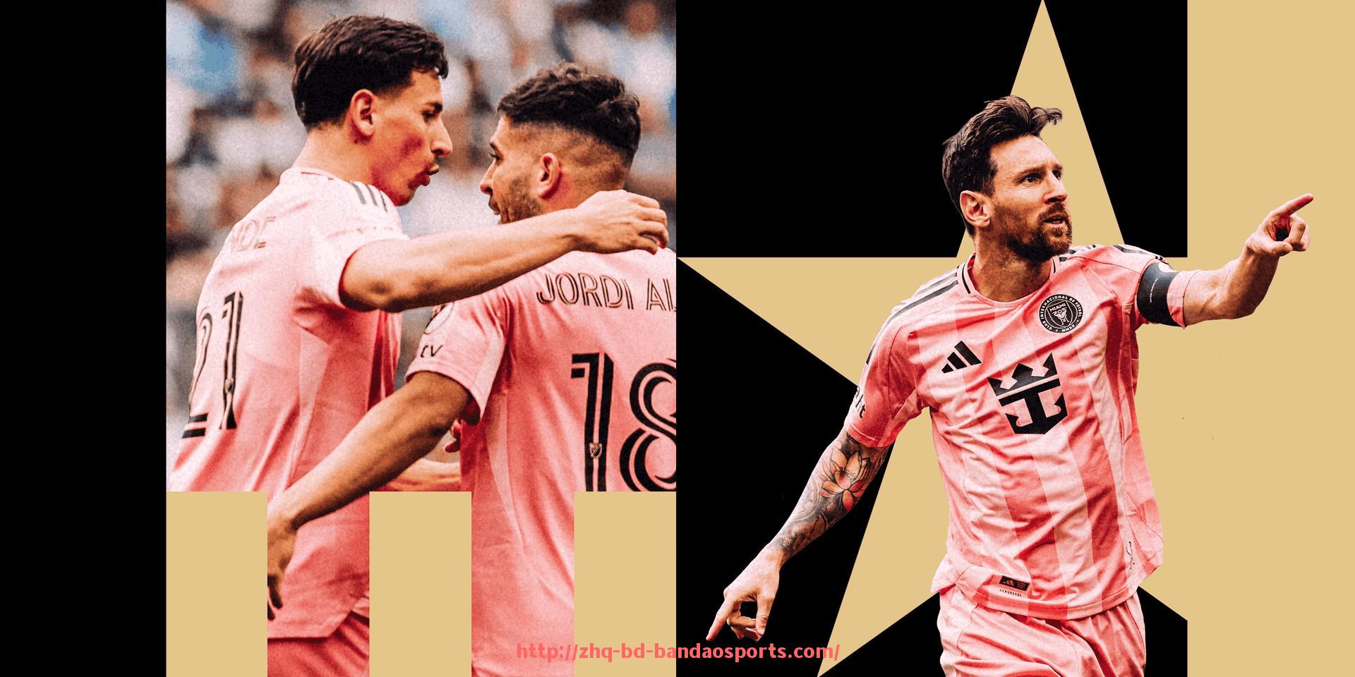 半岛体育-德甲球队在分红方面的最新排名情况