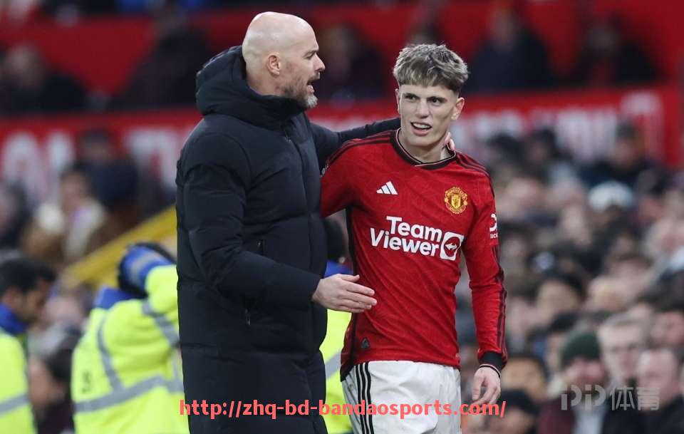 半岛体育-西甲各轮比赛赛程汇总与强弱对阵预测