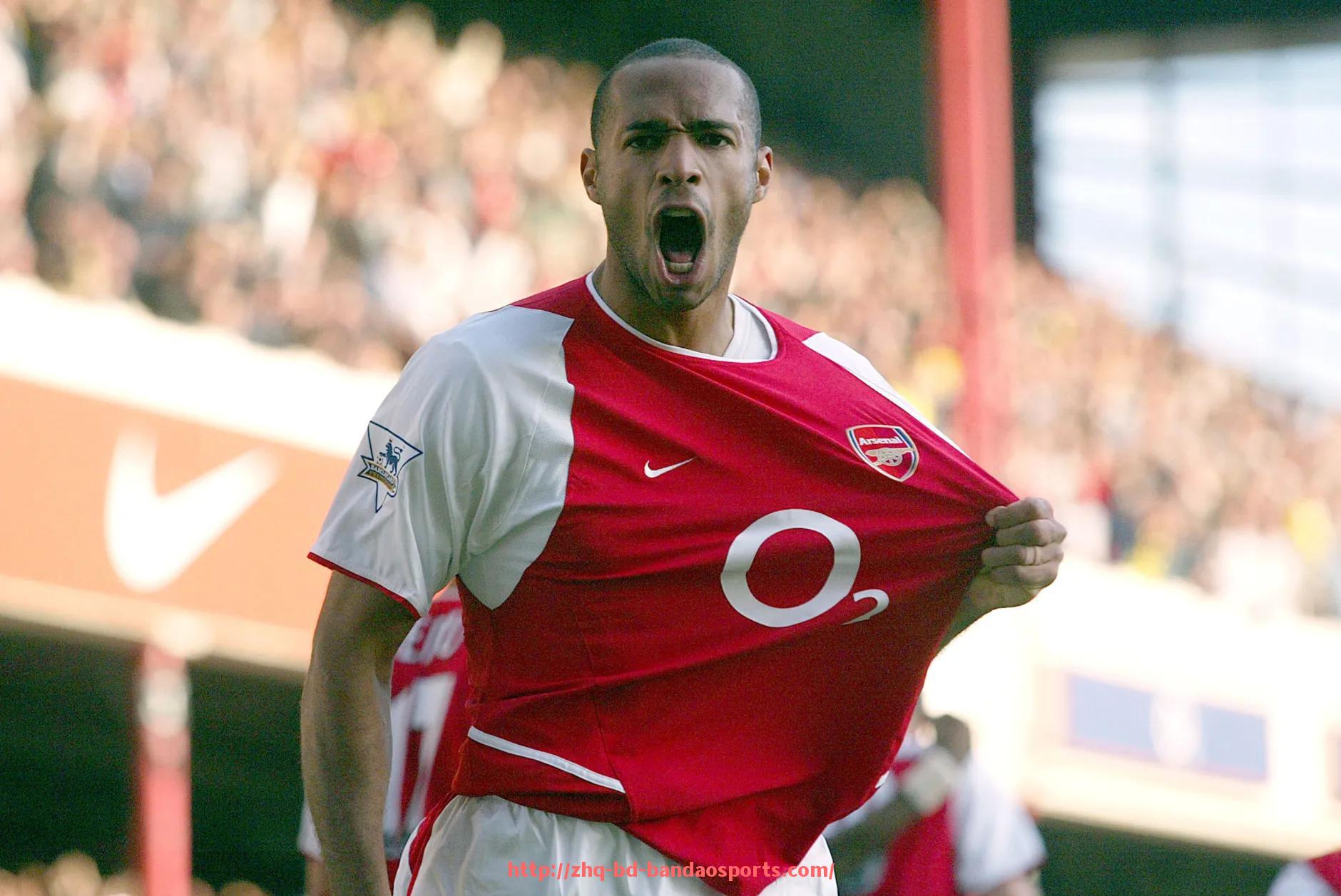 半岛体育-西甲各轮比赛赛程汇总与强弱对阵预测