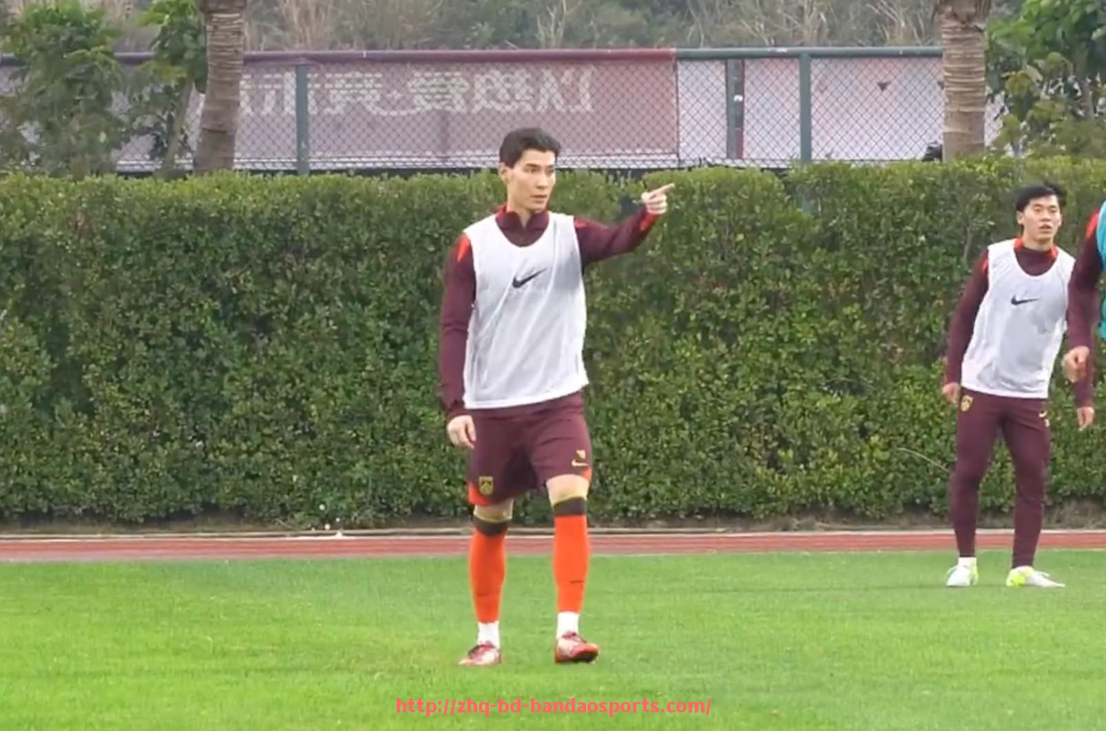 半岛体育-法甲赛季进球分布规律与时间节点关键分析