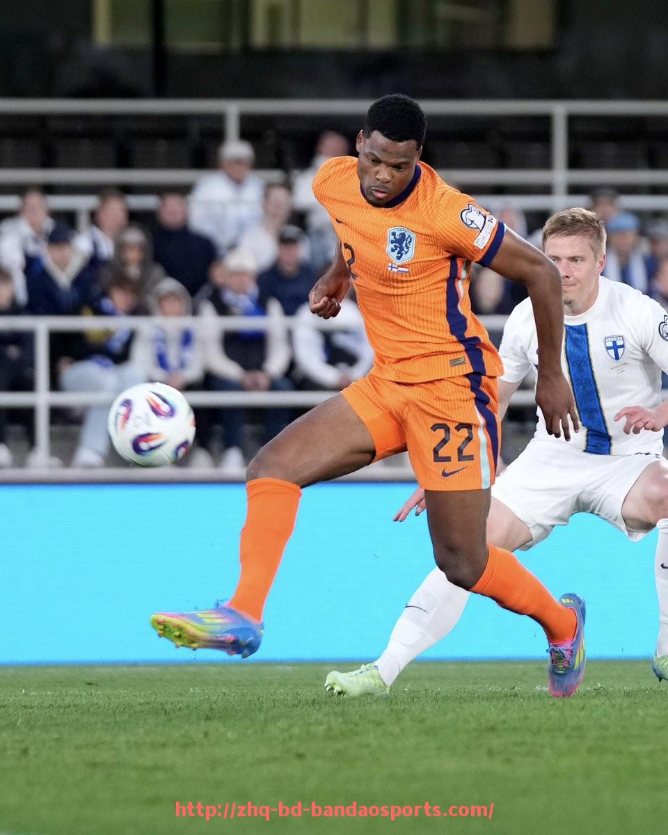 半岛体育-英超球员的底薪标准与工资结构详解