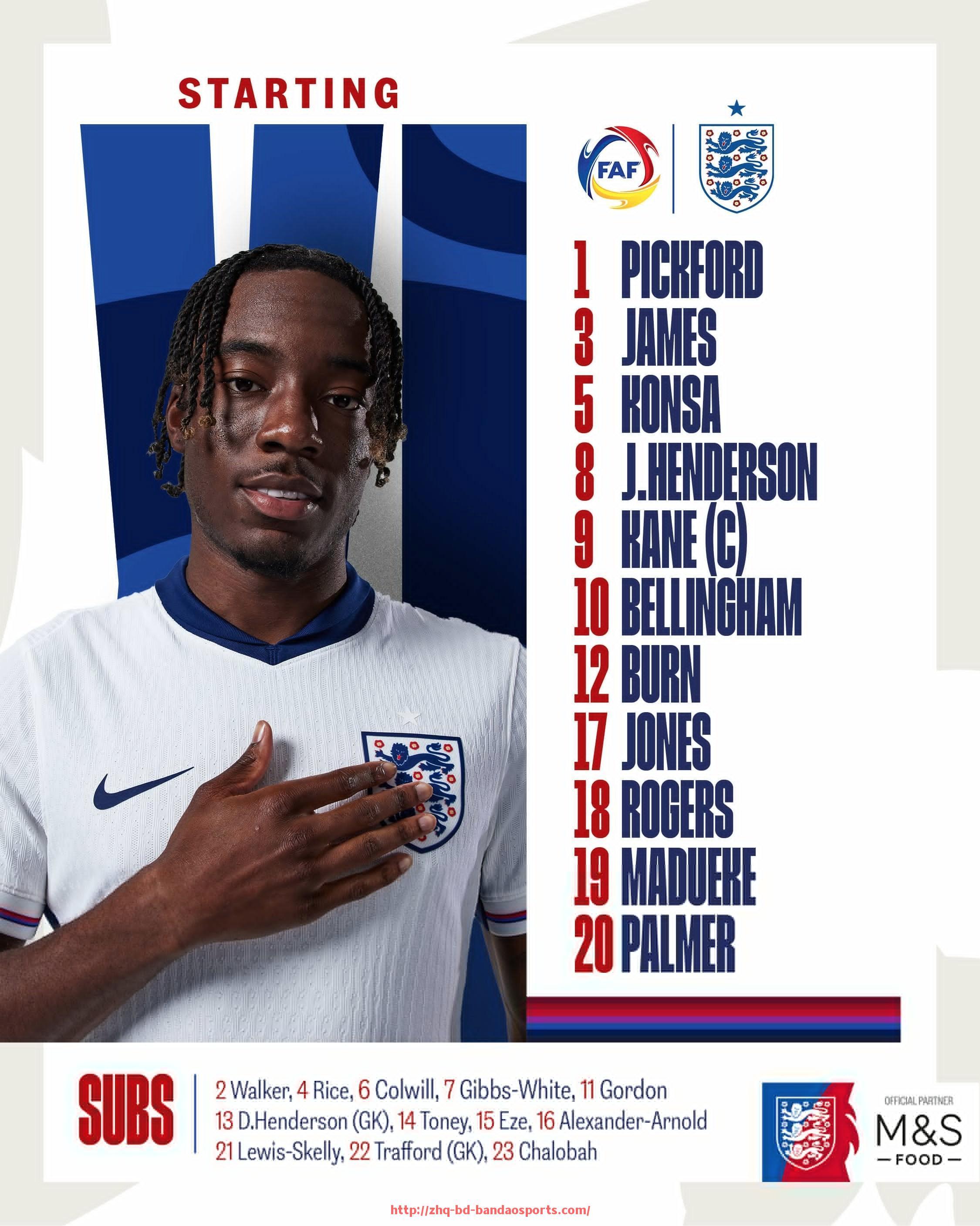 半岛体育-世俱杯带动下的主办城市房价波动趋势深度分析