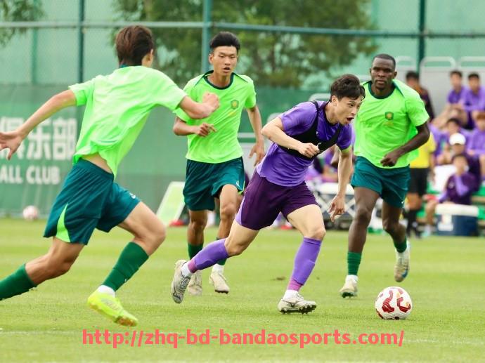 半岛体育-世俱杯带动下的主办城市房价波动趋势深度分析