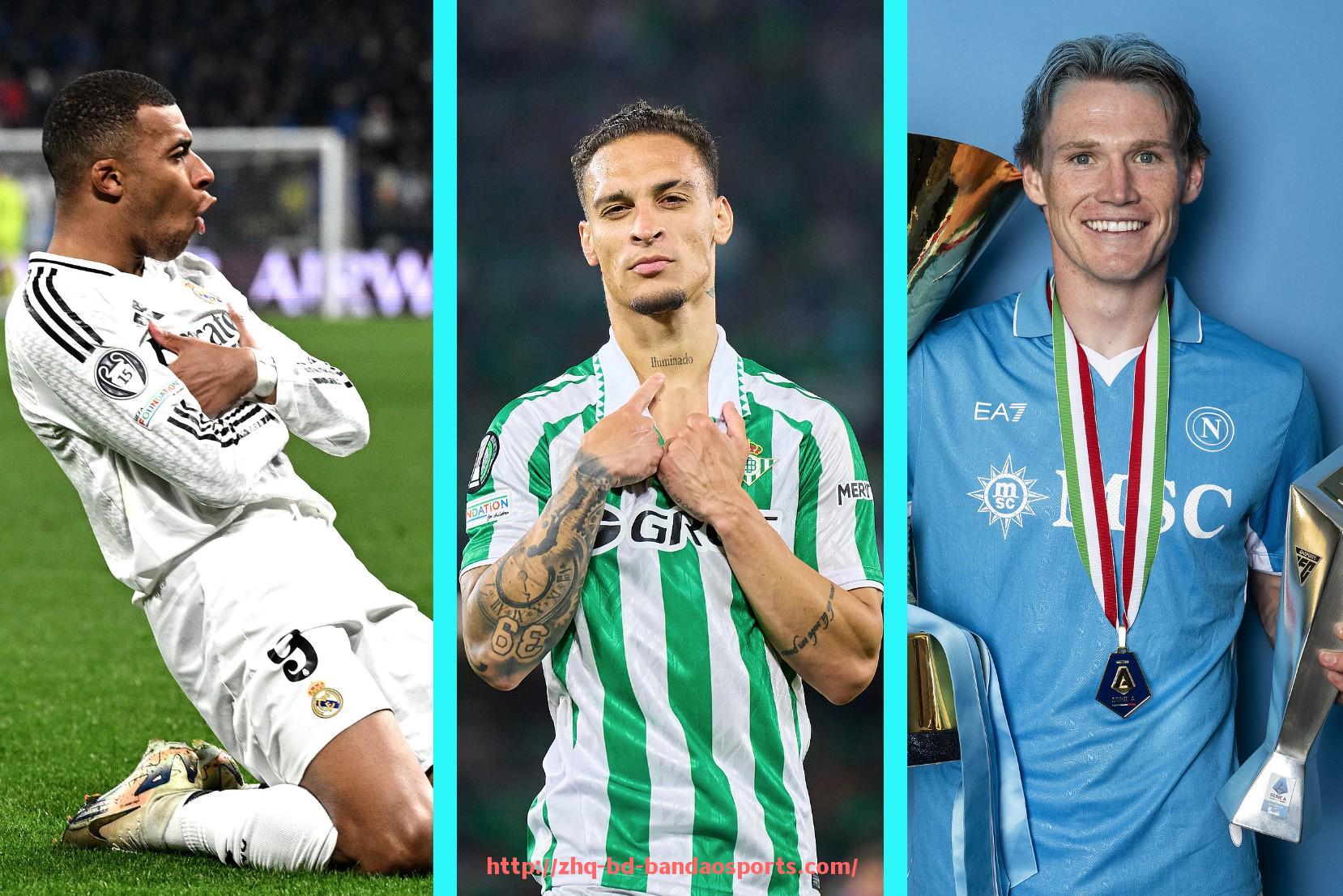 半岛体育-2018年西甲决赛直播精彩瞬间回放及赛事解说