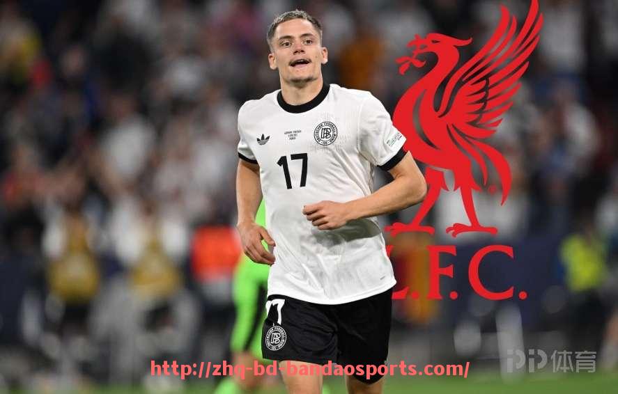 半岛体育-法甲俱乐部常用训练理念与方法研究