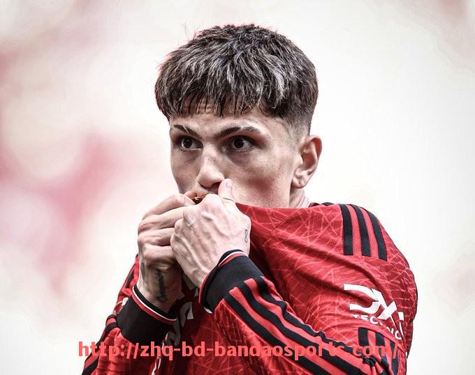 半岛体育-龙珠直播西甲直播赛程安排与平台加载速度实测