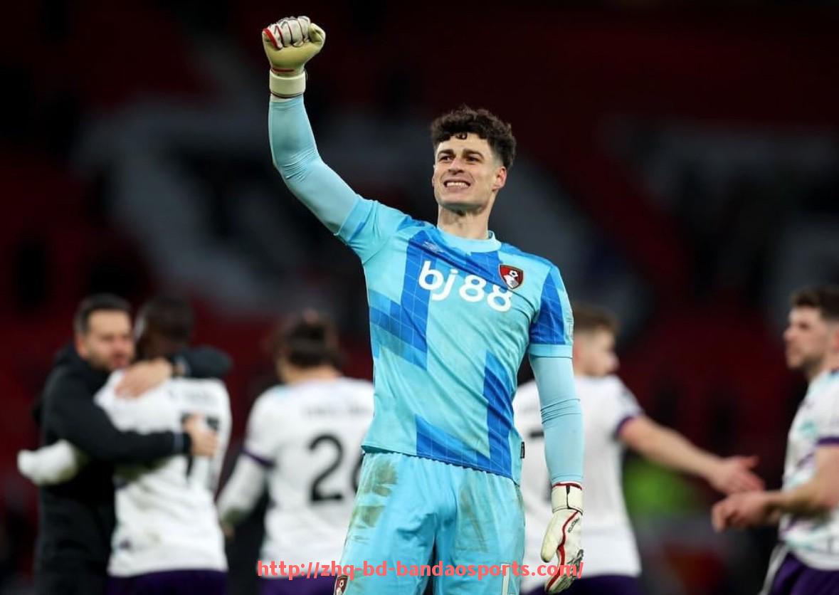 半岛体育-世俱杯比赛球员体能监测统计及其对赛场表现的辅助价值