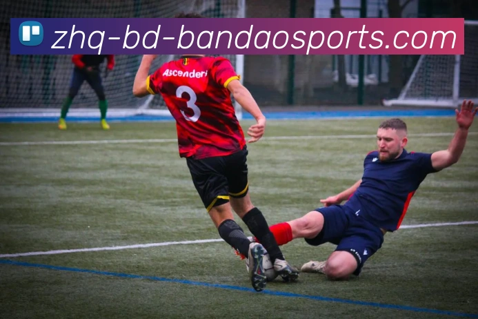 多媒体互动体验