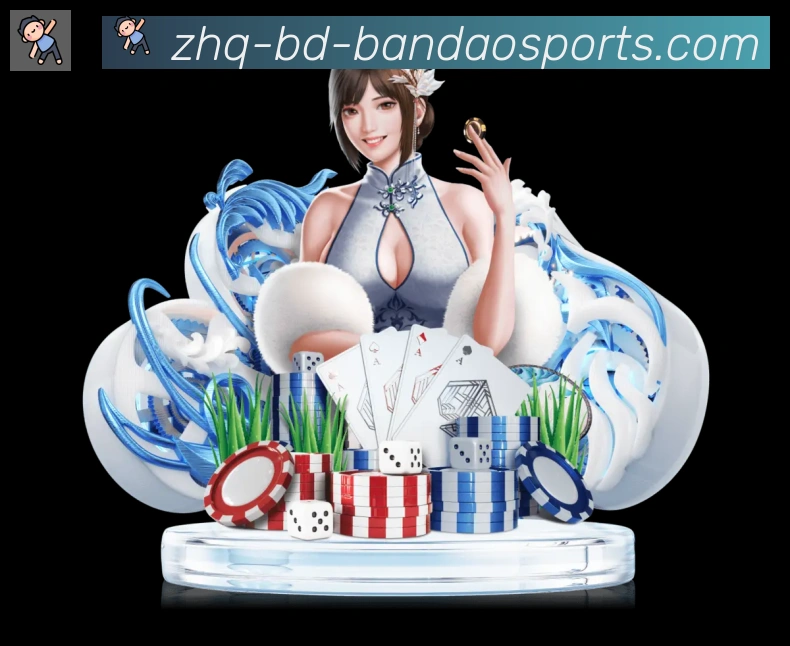 奖项1