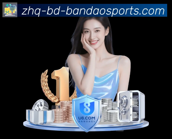 奖项2