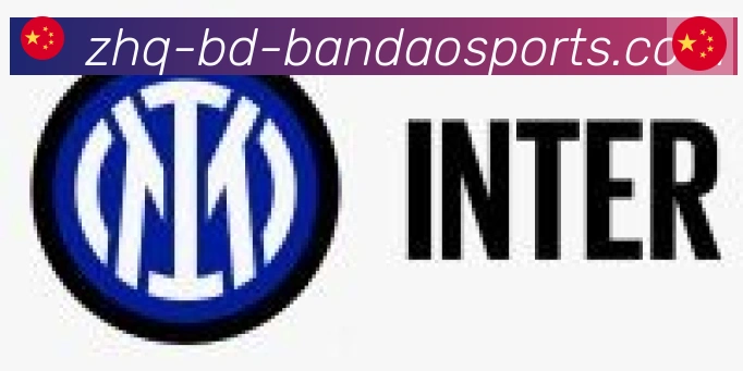 半岛体育app合作伙伴
