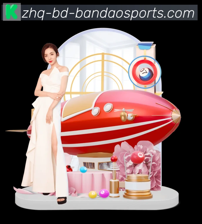 半岛体育app全站App 半岛体育app全站App