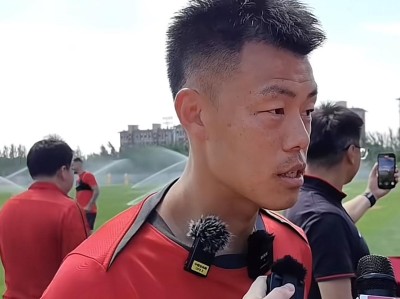 半岛体育-切尔西队当前英超阵容及主力球员点评