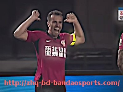 半岛体育-最强替补CBA足球队：CBA足球队中的最强替补球员与作用