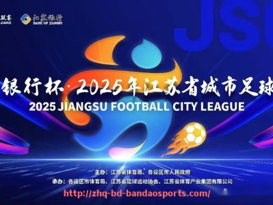 半岛体育-FM2012版本中的英超球员名单及能力评分