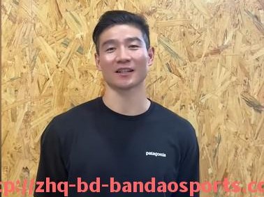 半岛体育-2016年英超球员榜单及赛季表现排名分析