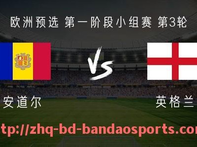 半岛体育-NBA2K麦迪球员能力及操作技巧详解