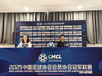 半岛体育-德国人在英超的最佳球员名单及他们的传奇经历