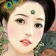 管启京