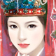 鲍剑蜜