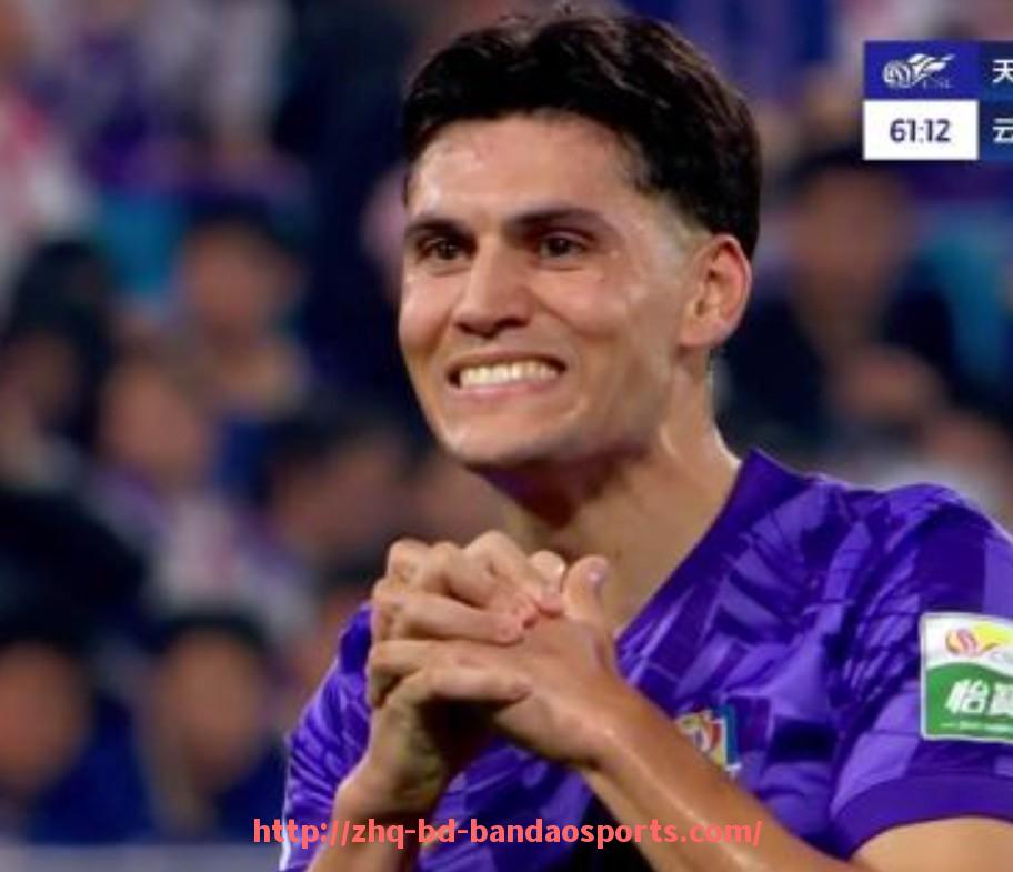 半岛体育-意甲球队如何才能实现联赛复兴?策略探讨