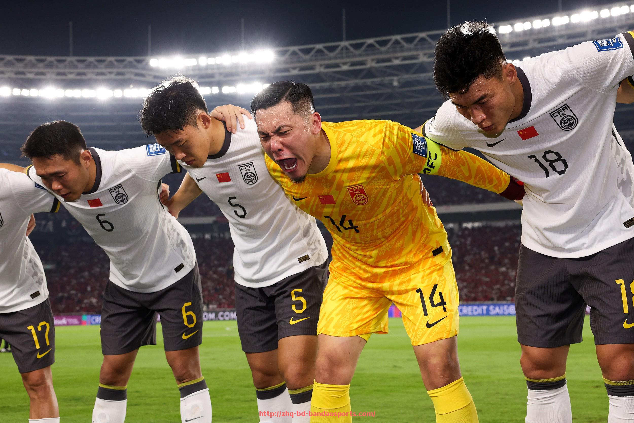 半岛体育-火箭队2025年4月29日赛程安排及比赛预告