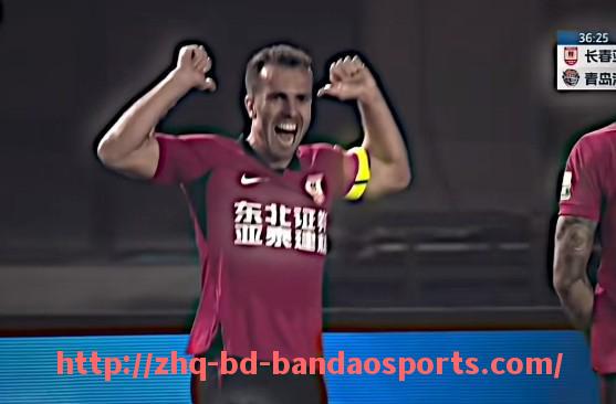 半岛体育-火箭队2025年4月29日赛程安排及比赛预告