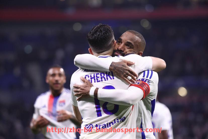 半岛体育-西甲联赛巴塞罗那球队赛程安排及赛事动态