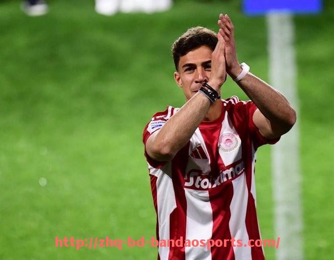 半岛体育-青海卫视直播西甲联赛节目及频道介绍