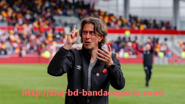 半岛体育-青海卫视直播西甲联赛节目及频道介绍