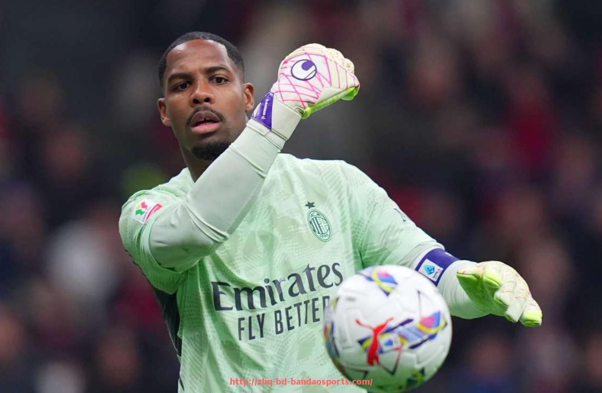 半岛体育-首批进入德甲联赛的创始球队名单与历史地位