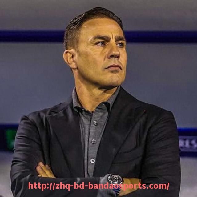 半岛体育-西甲人足球俱乐部最新赛程及比赛亮点预测