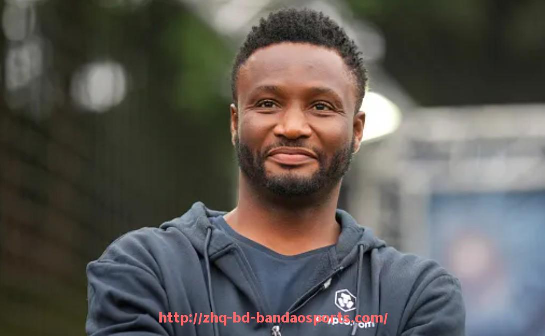 半岛体育-世俱杯主裁场次分配规则与回避制度详解