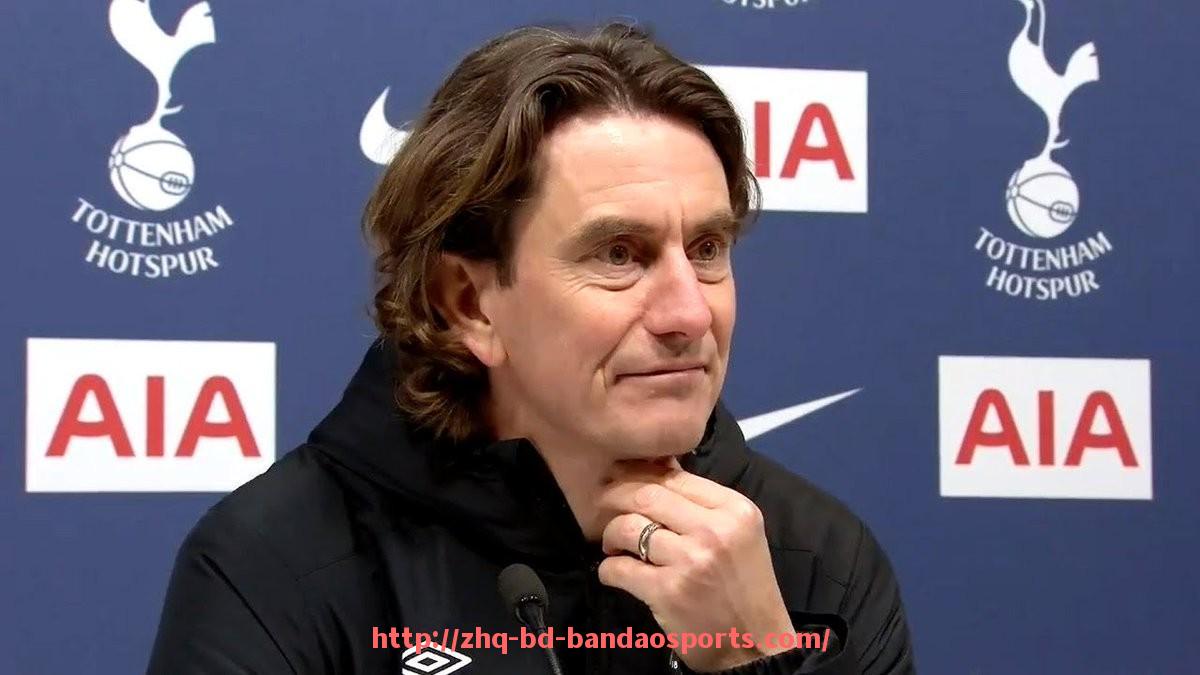 半岛体育-世俱杯比赛红黄牌统计及纪律管理效果探讨